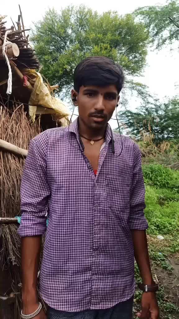 @Darade Vinod