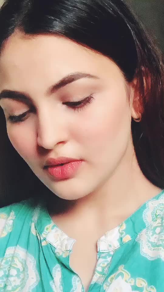 @❄️Misskhan❄️