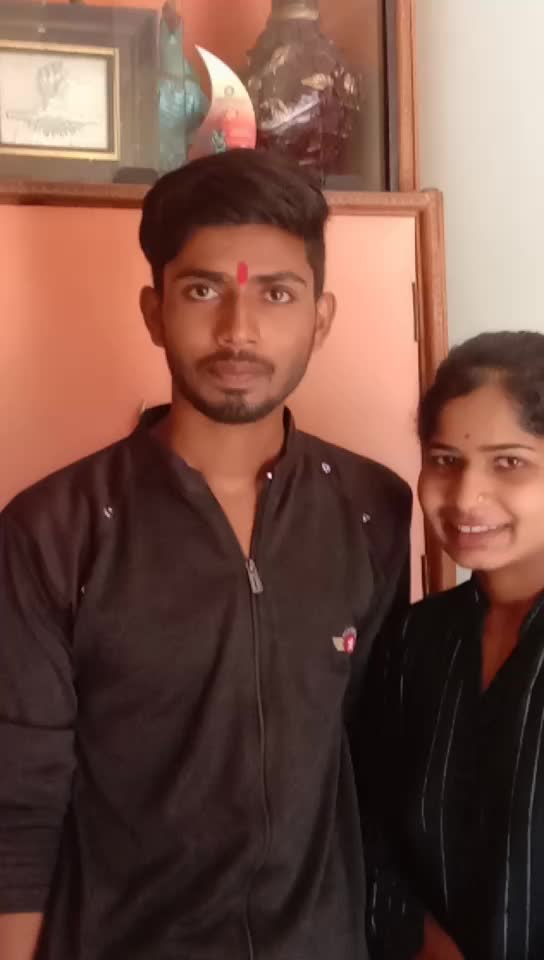 @Gadekar Nilesh