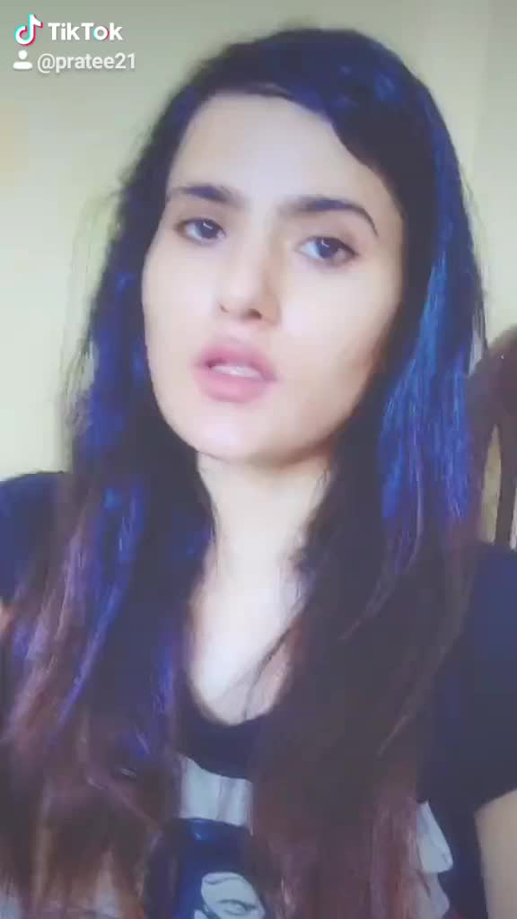 @p