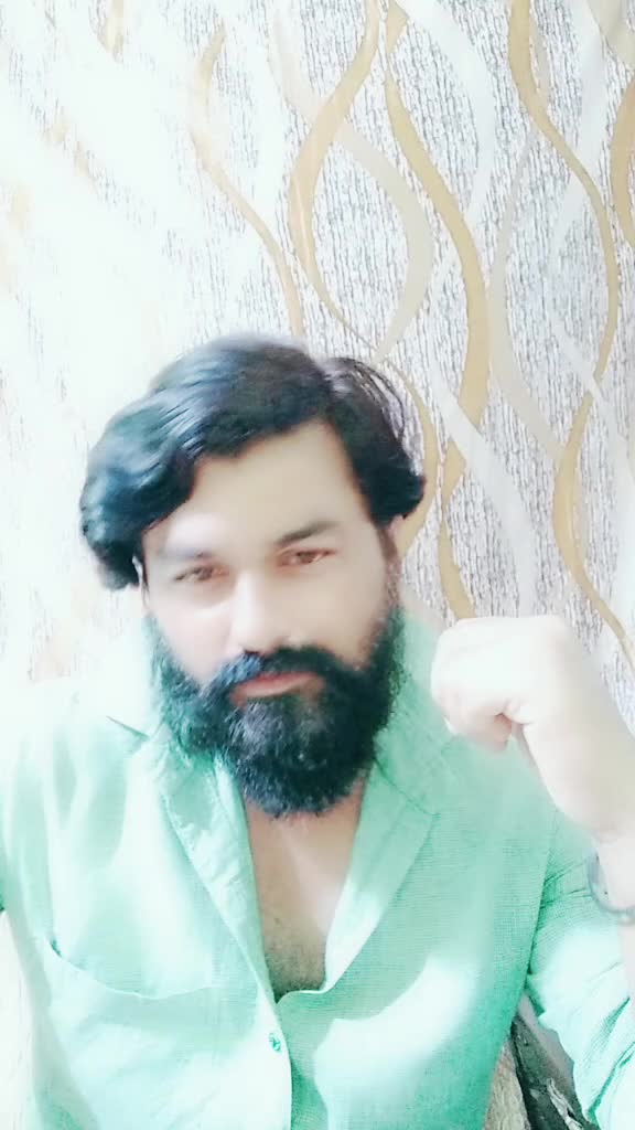@Naushad Bhai