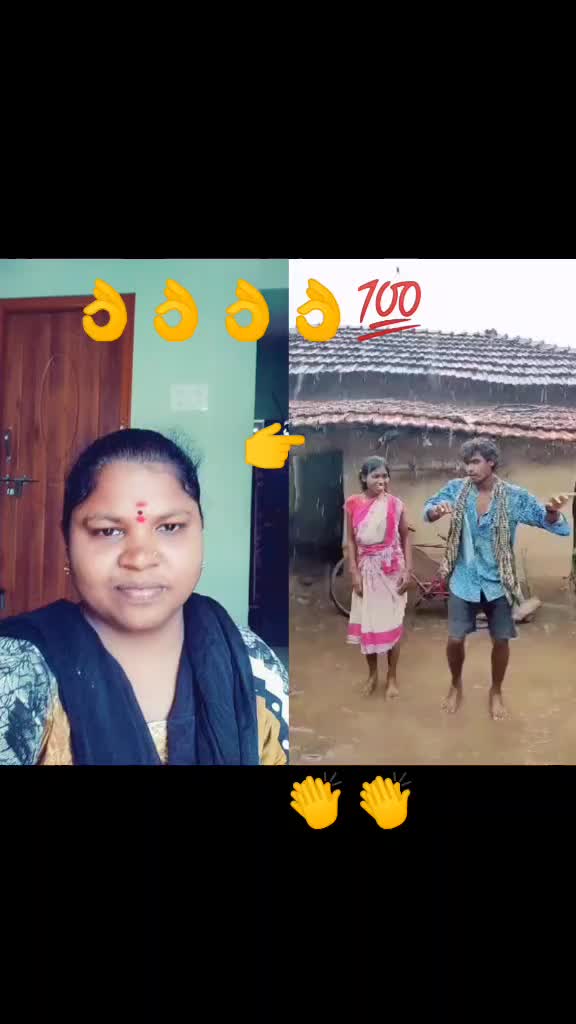 @Subbu Venkatesh