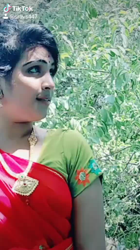 @user9139911294778