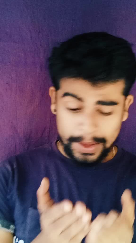 @Pπ∆t#£$_B@L@N