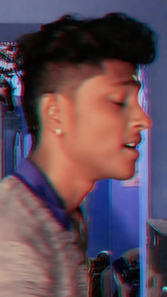 @🤩ⓀⓅ💝𝑘𝑎𝑣𝑖♡