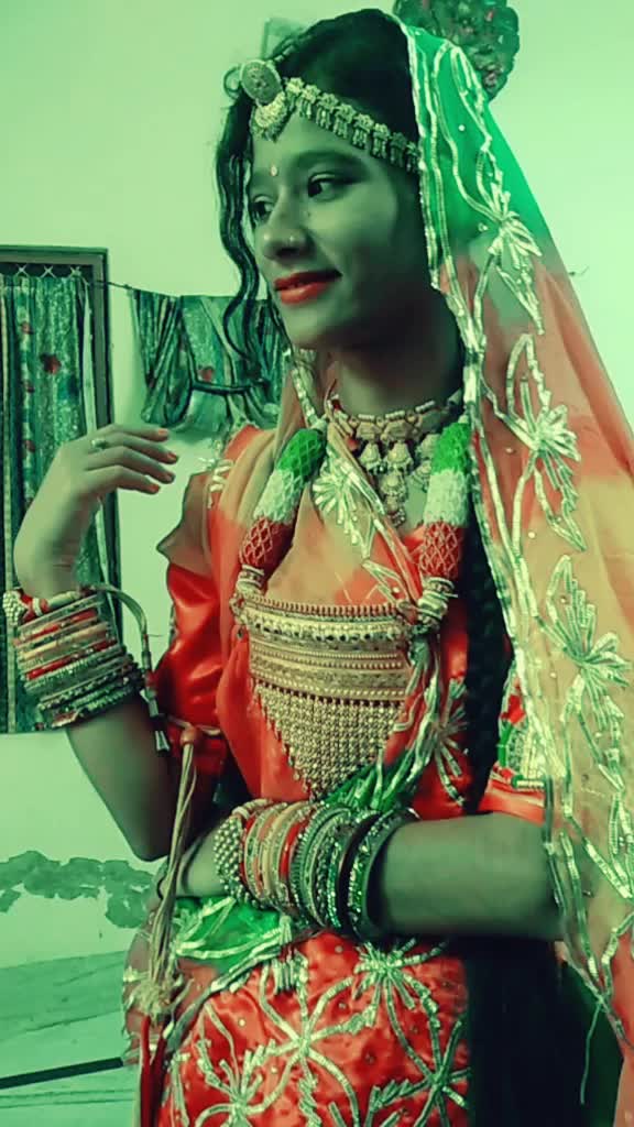 @Princess Rekha