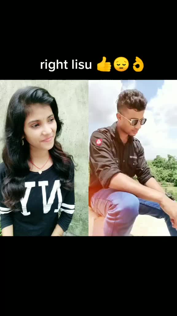 @user03363654761