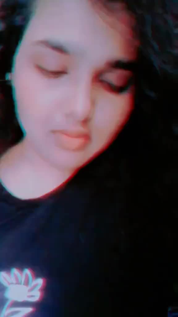 @៣ន🤘ǟȶȶɨȶʊɖɛ😎👑🔥
