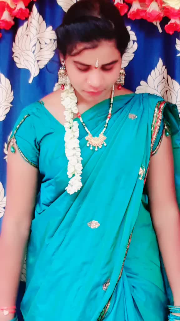 @Bujji mmdl
