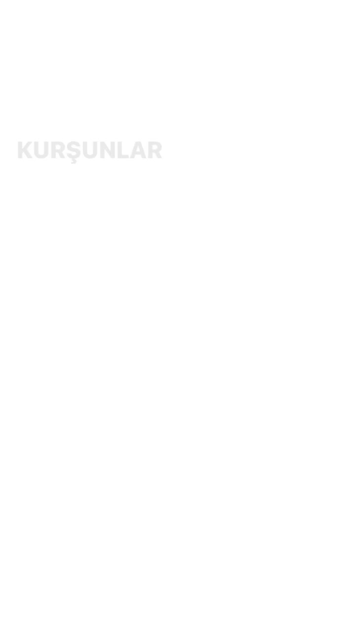 @Lyrics