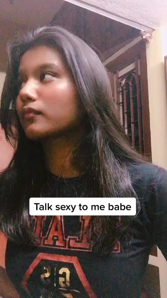 @kezeiah🌸