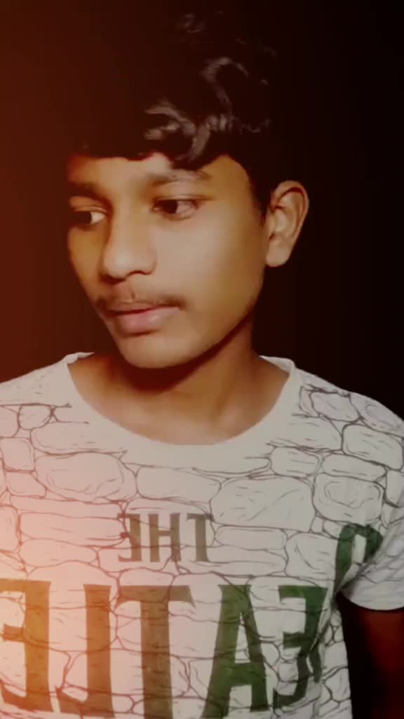 @lover_of_220f_
