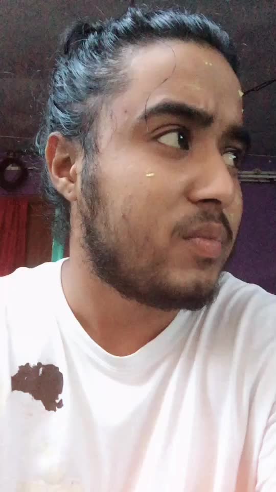 @@GAURAVSARKAR809