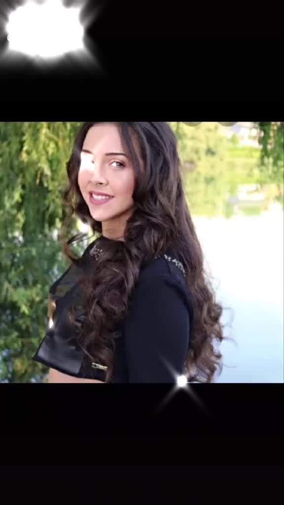 @Bibi.official😘