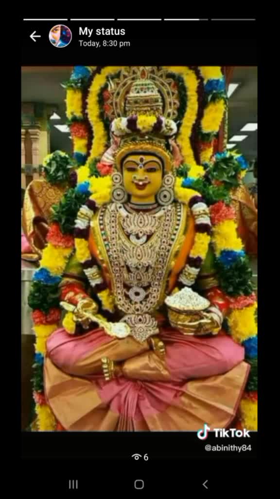 @lovely ramesh 46