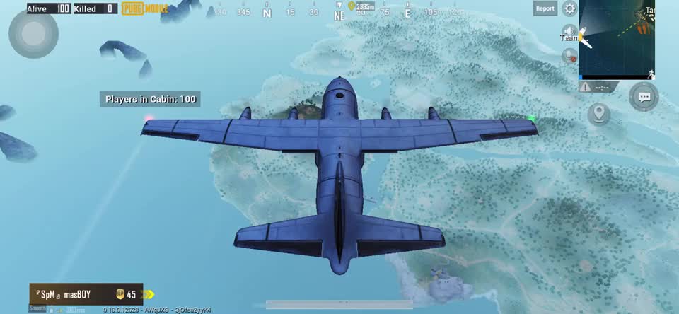 @user6642896016495