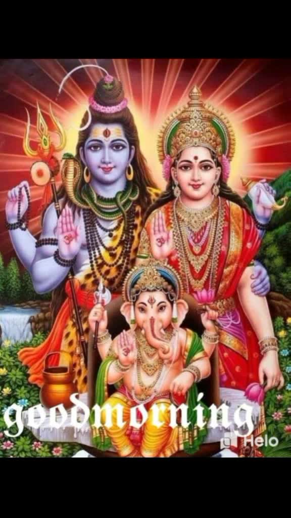 @savithagowda