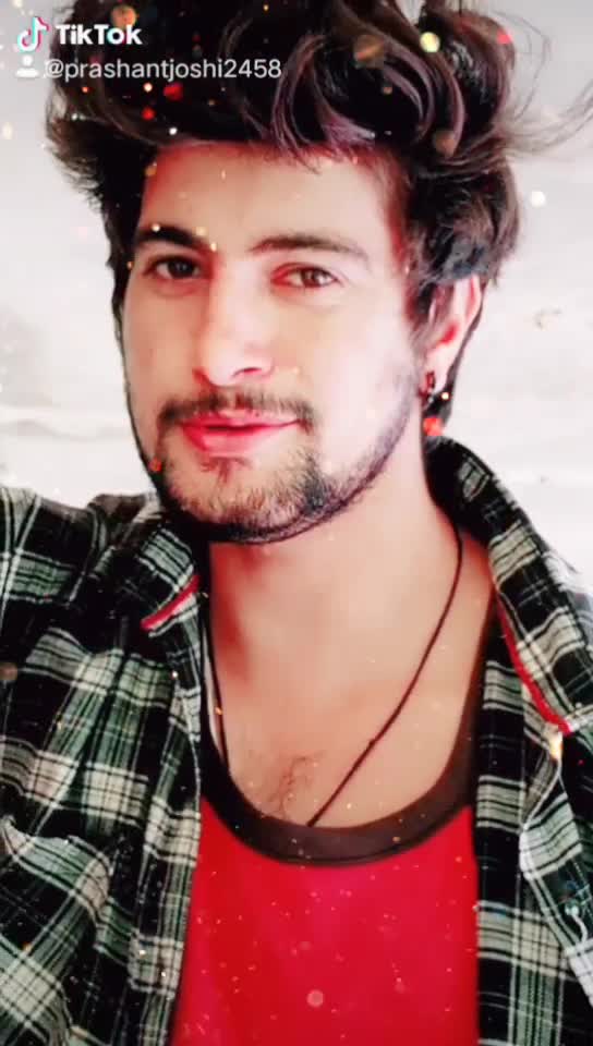 @👑prashant joshi🔥