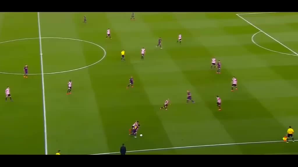 @F&uacute;tbol Uni&oacute;n