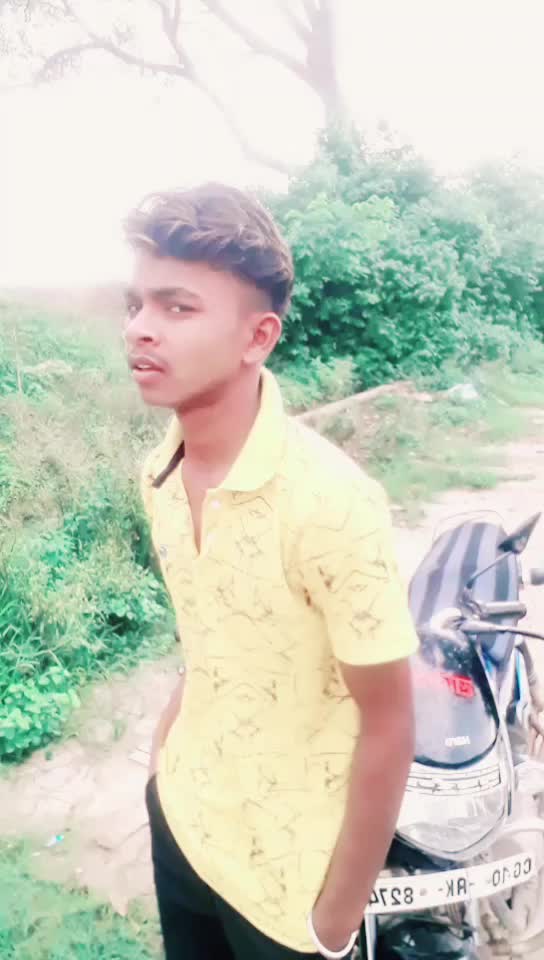 @hukumchand02