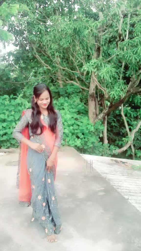 @user by suhana