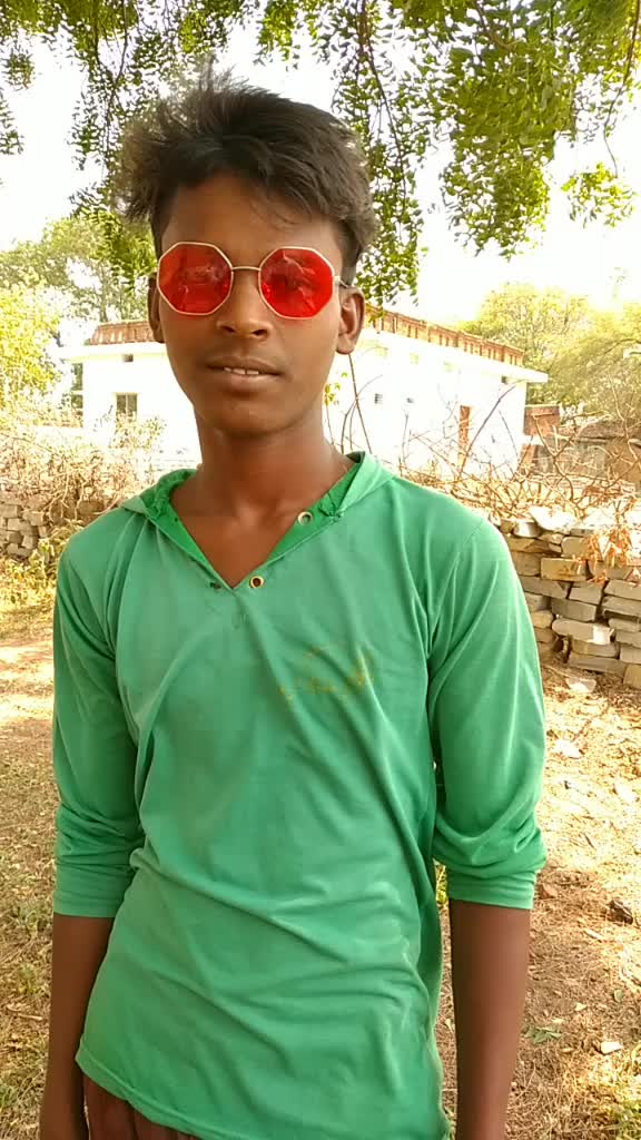 @user79867237914
