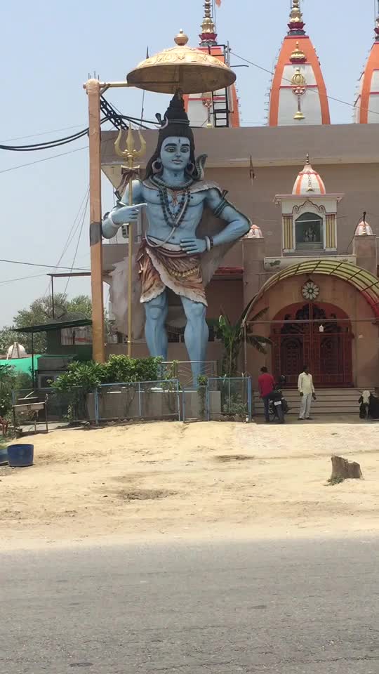 @Naveen Pandir