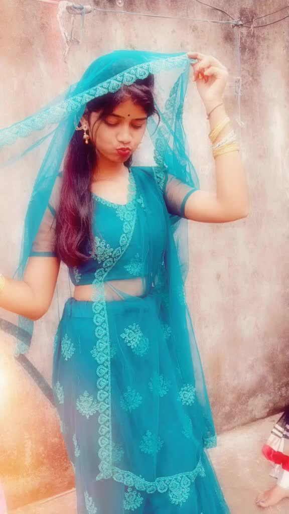@priyanka.mallick126