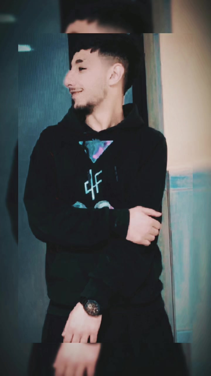 @Dodi 01%🫀
