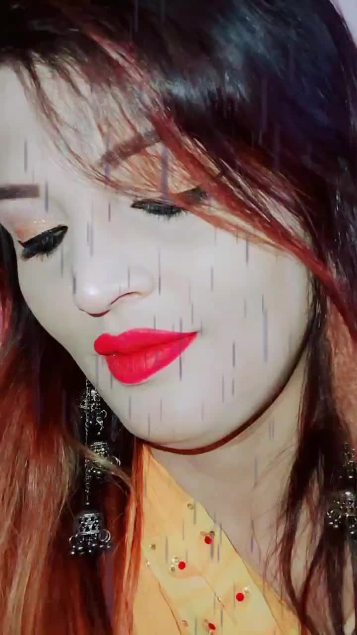 @user47467424284