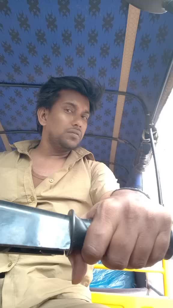 @வினோத் குமார்