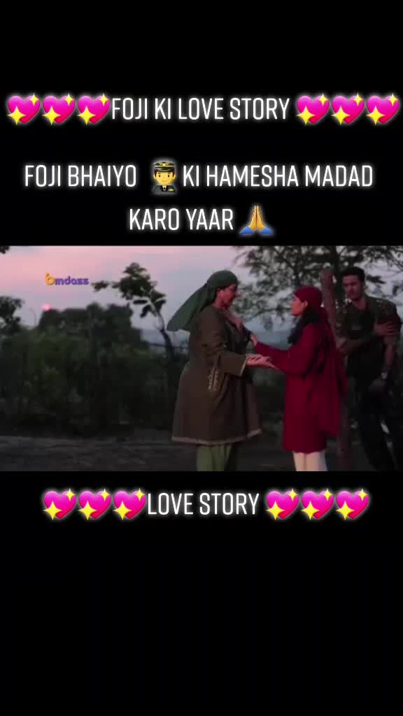 @🇮🇳FOJI💓KANUDO