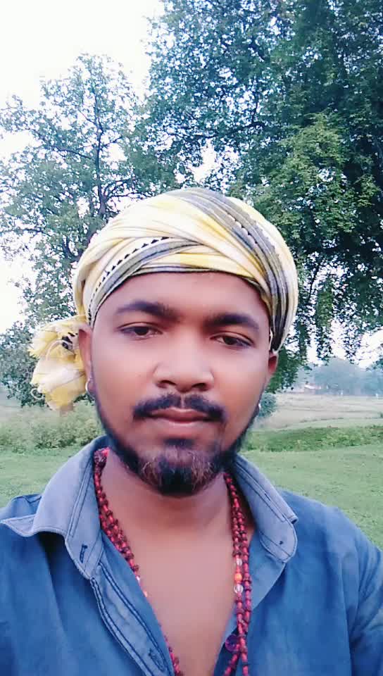 @Amir pagal