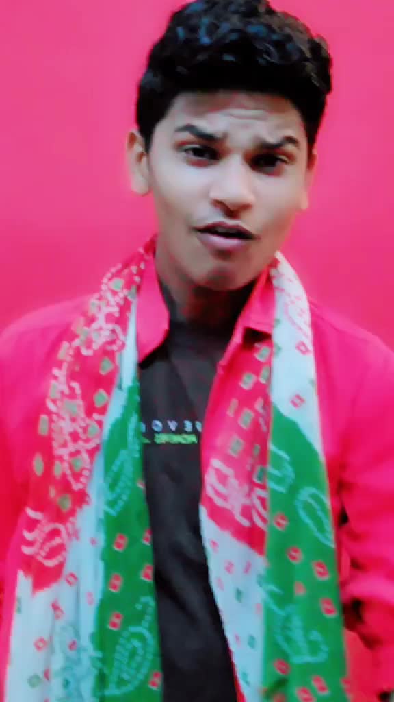 @Amit sahu