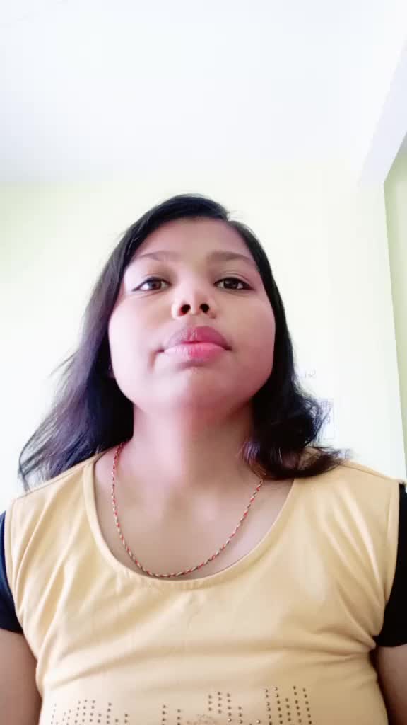 @sejal_pote