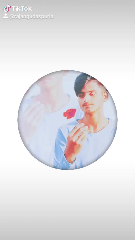 @it's Rajan❤