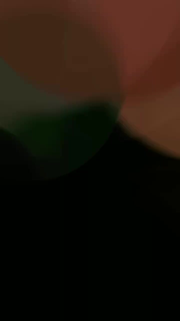 @Nowfelkhan443