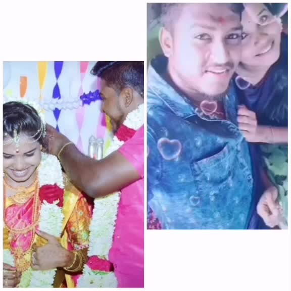 @Sneha Jenifer