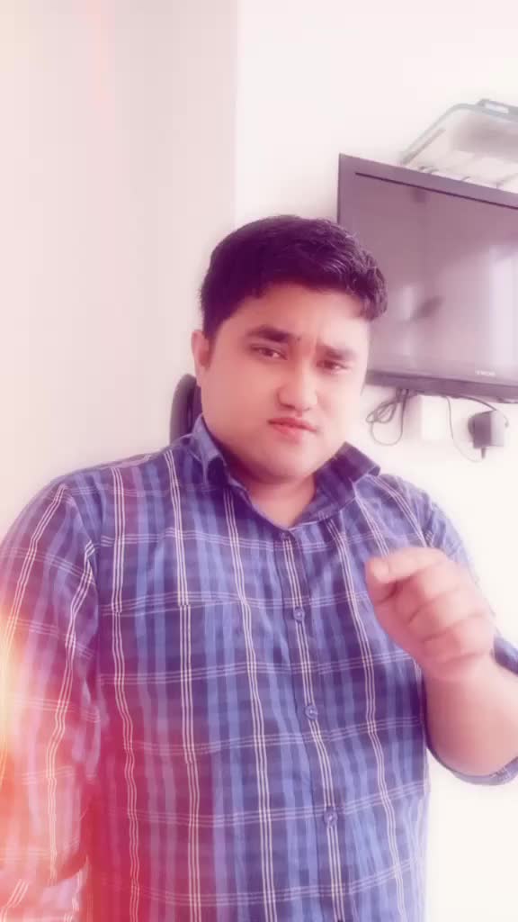 @Utpal duwarah
