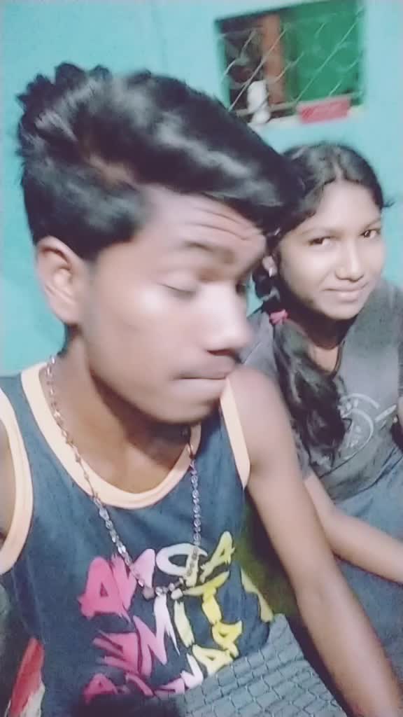 @Arun chouhan