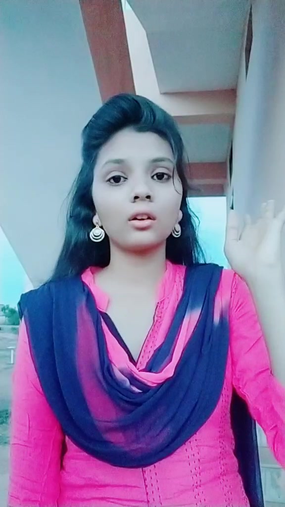 @ayeshu