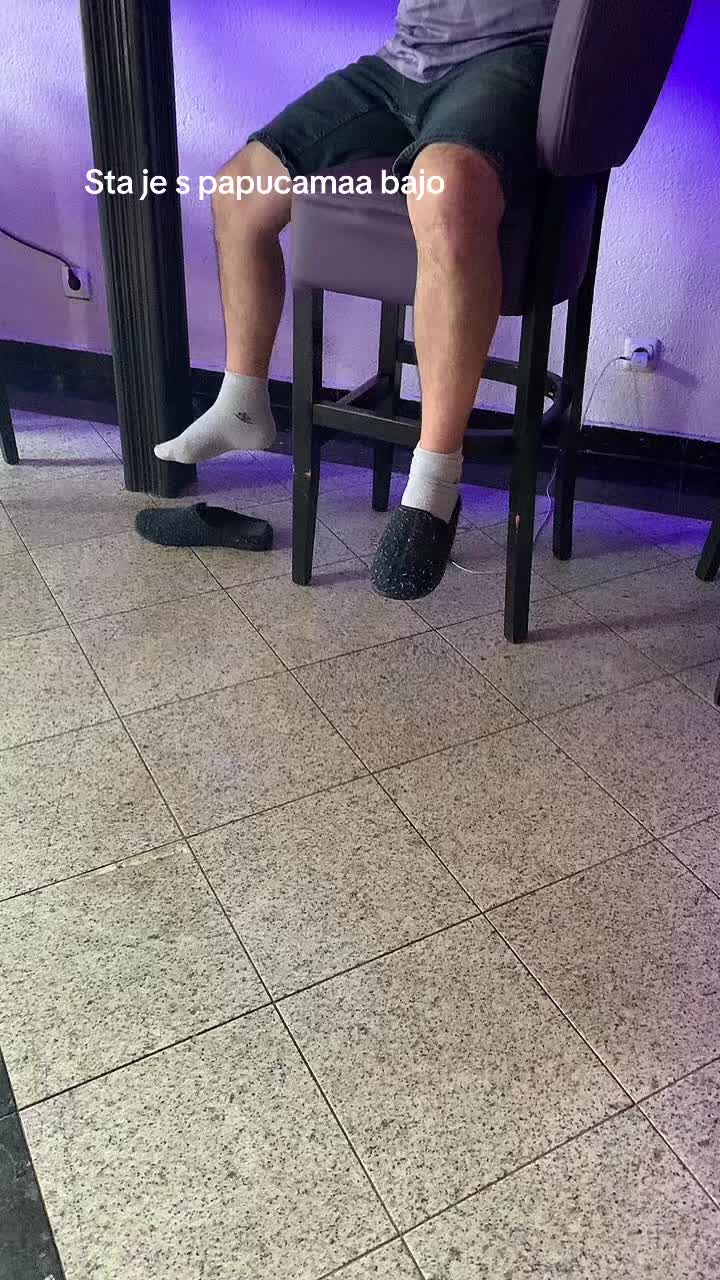 @hanozazzha
