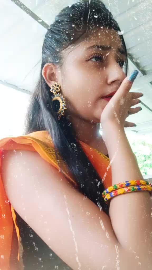 @rutuuu_4204