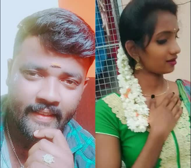 @BaBu Vijay