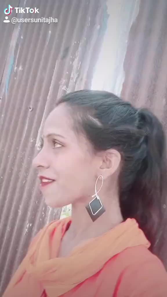 @SUNITA JHA