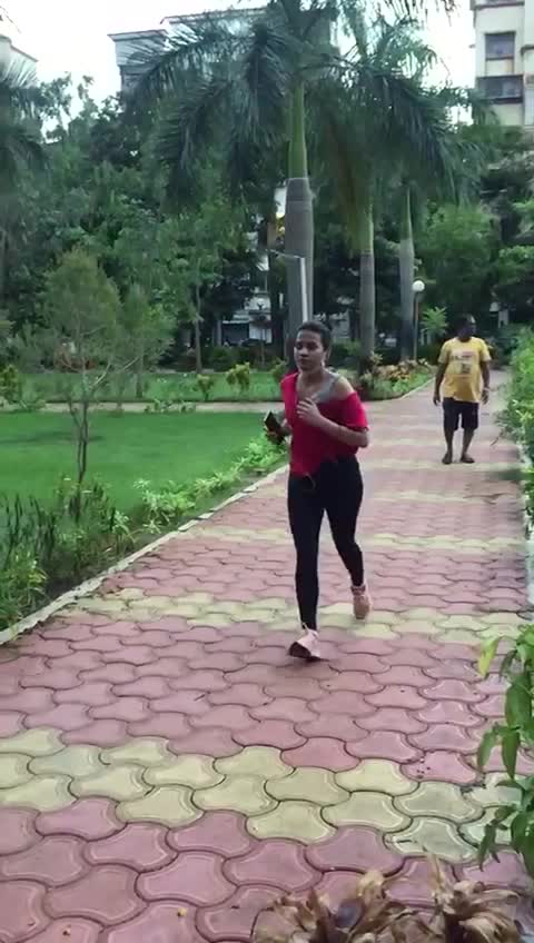 @Suvedha Desai
