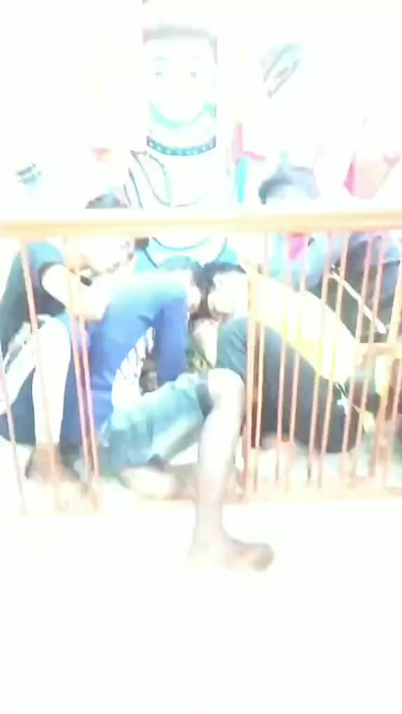 @🔥Déèpû Gūptã🔥 UP21
