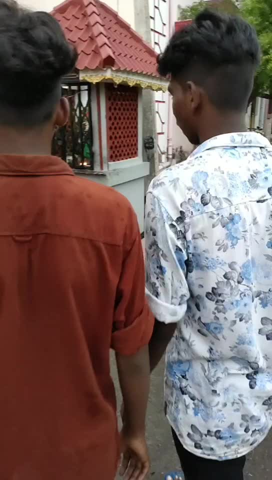 @dio sri