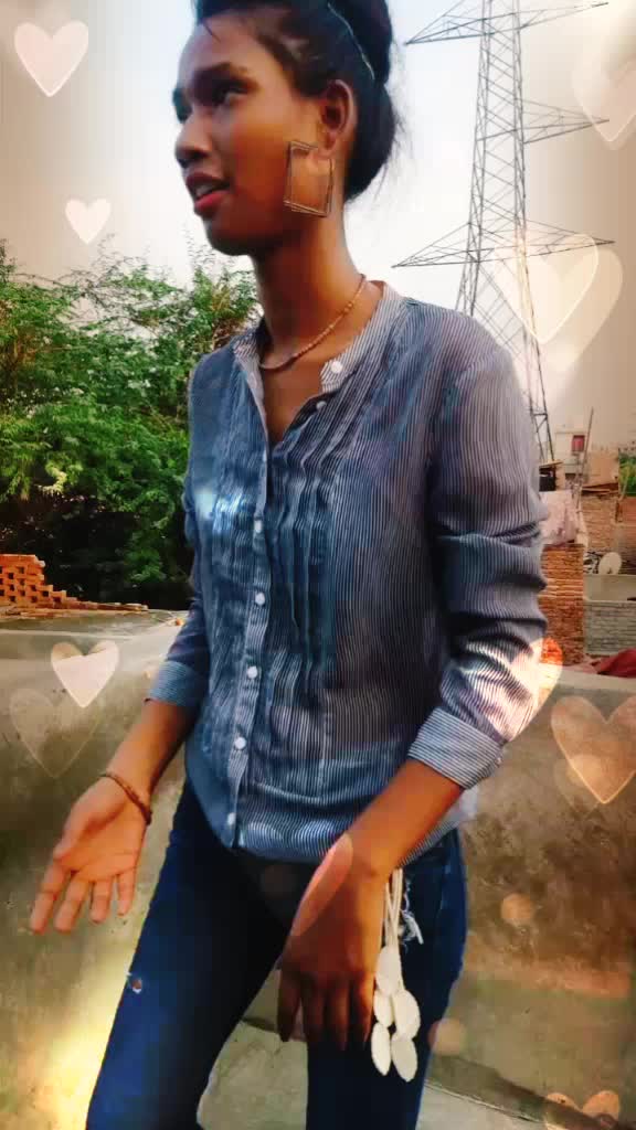 @Ishani Nagar