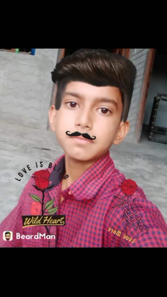 @Manish Makwana
